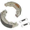 Saboți de frână DP BRAKES organic MOOSE RACING M9151 Saboți de frână DP BRAKES organic MOOSE RACING M9151 thumb