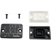 Capac pentru cilindrul principal HON MOOSE RACING 06-H01 Capac pentru cilindrul principal HON MOOSE RACING 06-H01 thumb