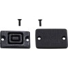 Capac pentru cilindrul principal KAW MOOSE RACING 06-K01