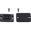 Capac pentru cilindrul principal KAW MOOSE RACING 06-K01 Capac pentru cilindrul principal KAW MOOSE RACING 06-K01 thumb