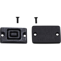 Capac pentru cilindrul principal KAW MOOSE RACING 06-K01 Capac pentru cilindrul principal KAW MOOSE RACING 06-K01