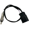 Senzor O2 Polar MOOSE MOOSE RACING 100-5413-PU