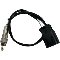 Senzor O2 Polar MOOSE MOOSE RACING 100-5413-PU Senzor O2 Polar MOOSE MOOSE RACING 100-5413-PU