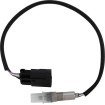 Senzor O2 Polar MOOSE MOOSE RACING 100-5413-PU Senzor O2 Polar MOOSE MOOSE RACING 100-5413-PU thumb