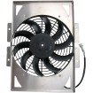 Ventilator de răcire de înaltă performanță MOOSE RACING Z2002 Ventilator de răcire de înaltă performanță MOOSE RACING Z2002 thumb