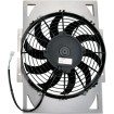 Ventilator de răcire de înaltă performanță MOOSE RACING Z2002 Ventilator de răcire de înaltă performanță MOOSE RACING Z2002 thumb