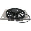 Ventilator de răcire de înaltă performanță MOOSE RACING Z2002 Ventilator de răcire de înaltă performanță MOOSE RACING Z2002 thumb