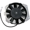 Ventilator de răcire de înaltă performanță MOOSE RACING Z2004