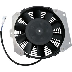 Ventilator de răcire de înaltă performanță MOOSE RACING Z2004 Ventilator de răcire de înaltă performanță MOOSE RACING Z2004