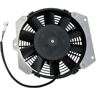 Ventilator de răcire de înaltă performanță MOOSE RACING Z2004