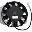 Ventilator de răcire de înaltă performanță MOOSE RACING Z2004 Ventilator de răcire de înaltă performanță MOOSE RACING Z2004 thumb