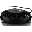 Ventilator de răcire de înaltă performanță MOOSE RACING Z2004 Ventilator de răcire de înaltă performanță MOOSE RACING Z2004 thumb