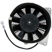 Ventilator de răcire de înaltă performanță MOOSE RACING Z2006 Ventilator de răcire de înaltă performanță MOOSE RACING Z2006 thumb