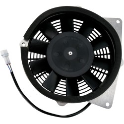 Ventilator de răcire de înaltă performanță MOOSE RACING Z2006 Ventilator de răcire de înaltă performanță MOOSE RACING Z2006