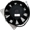 Ventilator de răcire de înaltă performanță MOOSE RACING Z2006 Ventilator de răcire de înaltă performanță MOOSE RACING Z2006 thumb