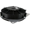 Ventilator de răcire de înaltă performanță MOOSE RACING Z2006 Ventilator de răcire de înaltă performanță MOOSE RACING Z2006 thumb