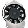 Ventilator de răcire de înaltă performanță MOOSE RACING Z2008
