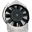 Ventilator de răcire de înaltă performanță MOOSE RACING Z2008 Ventilator de răcire de înaltă performanță MOOSE RACING Z2008 thumb