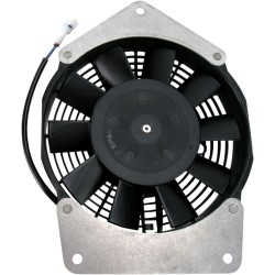 Ventilator de răcire de înaltă performanță MOOSE RACING Z2008