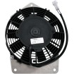 Ventilator de răcire de înaltă performanță MOOSE RACING Z2008 Ventilator de răcire de înaltă performanță MOOSE RACING Z2008 thumb