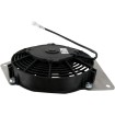 Ventilator de răcire de înaltă performanță MOOSE RACING Z2008 Ventilator de răcire de înaltă performanță MOOSE RACING Z2008 thumb