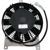 Ventilator de răcire de înaltă performanță MOOSE RACING Z2010