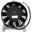 Ventilator de răcire de înaltă performanță MOOSE RACING Z2010 Ventilator de răcire de înaltă performanță MOOSE RACING Z2010 thumb