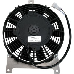 Ventilator de răcire de înaltă performanță MOOSE RACING Z2010