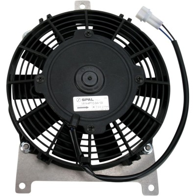 Ventilator de răcire de înaltă performanță MOOSE RACING Z2010