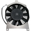 Ventilator de răcire de înaltă performanță MOOSE RACING Z2010 Ventilator de răcire de înaltă performanță MOOSE RACING Z2010 thumb