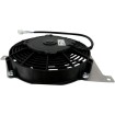 Ventilator de răcire de înaltă performanță MOOSE RACING Z2010 Ventilator de răcire de înaltă performanță MOOSE RACING Z2010 thumb