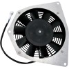Ventilator de răcire de înaltă performanță MOOSE RACING Z2012