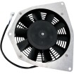 Ventilator de răcire de înaltă performanță MOOSE RACING Z2012 Ventilator de răcire de înaltă performanță MOOSE RACING Z2012 thumb