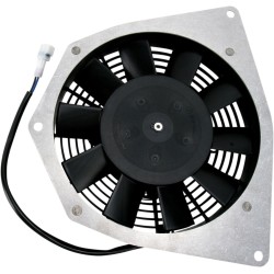 Ventilator de răcire de înaltă performanță MOOSE RACING Z2012