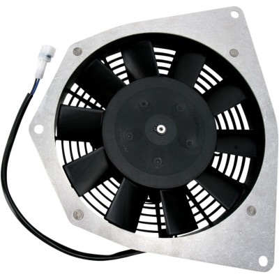 Ventilator de răcire de înaltă performanță MOOSE RACING Z2012