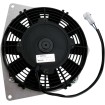 Ventilator de răcire de înaltă performanță MOOSE RACING Z2012 Ventilator de răcire de înaltă performanță MOOSE RACING Z2012 thumb