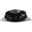 Ventilator de răcire de înaltă performanță MOOSE RACING Z2012 Ventilator de răcire de înaltă performanță MOOSE RACING Z2012 thumb