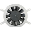Ventilator de răcire de înaltă performanță MOOSE RACING Z2014