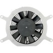 Ventilator de răcire de înaltă performanță MOOSE RACING Z2014 Ventilator de răcire de înaltă performanță MOOSE RACING Z2014 thumb