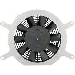 Ventilator de răcire de înaltă performanță MOOSE RACING Z2014