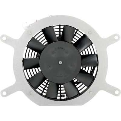 Ventilator de răcire de înaltă performanță MOOSE RACING Z2014