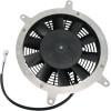 Ventilator de răcire de înaltă performanță MOOSE RACING Z2016