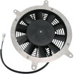 Ventilator de răcire de înaltă performanță MOOSE RACING Z2016 Ventilator de răcire de înaltă performanță MOOSE RACING Z2016 thumb