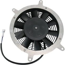 Ventilator de răcire de înaltă performanță MOOSE RACING Z2016