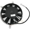 Ventilator de răcire de înaltă performanță MOOSE RACING Z2016 Ventilator de răcire de înaltă performanță MOOSE RACING Z2016 thumb