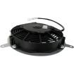 Ventilator de răcire de înaltă performanță MOOSE RACING Z2016 Ventilator de răcire de înaltă performanță MOOSE RACING Z2016 thumb