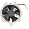 Ventilator de răcire hi-performance MOOSE RACING Z2018