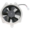 Ventilator de răcire hi-performance MOOSE RACING Z2018 Ventilator de răcire hi-performance MOOSE RACING Z2018 thumb