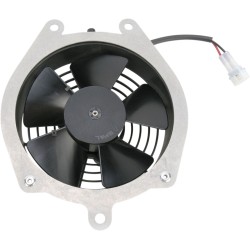 Ventilator de răcire hi-performance MOOSE RACING Z2018 Ventilator de răcire hi-performance MOOSE RACING Z2018