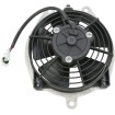 Ventilator de răcire hi-performance MOOSE RACING Z2018 Ventilator de răcire hi-performance MOOSE RACING Z2018 thumb